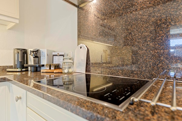 Medium property photo - Hoornbloem 2, 5931 TB Tegelen